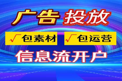 竞价广告的转化率提升策略——案例分享